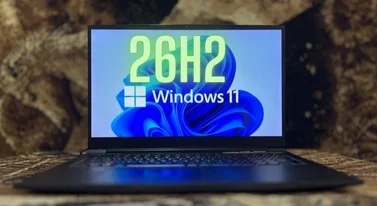 Największa aktualizacja Windowsa 11 już jest. Koniec irytujących niedociągnięć