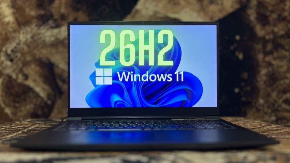 Największa aktualizacja Windowsa 11 już jest. Koniec irytujących niedociągnięć