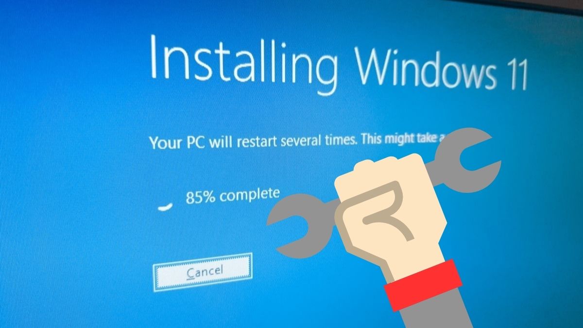 Microsoft naprawił kompromitujący błąd Windows 11. Problemem był… Microsoft