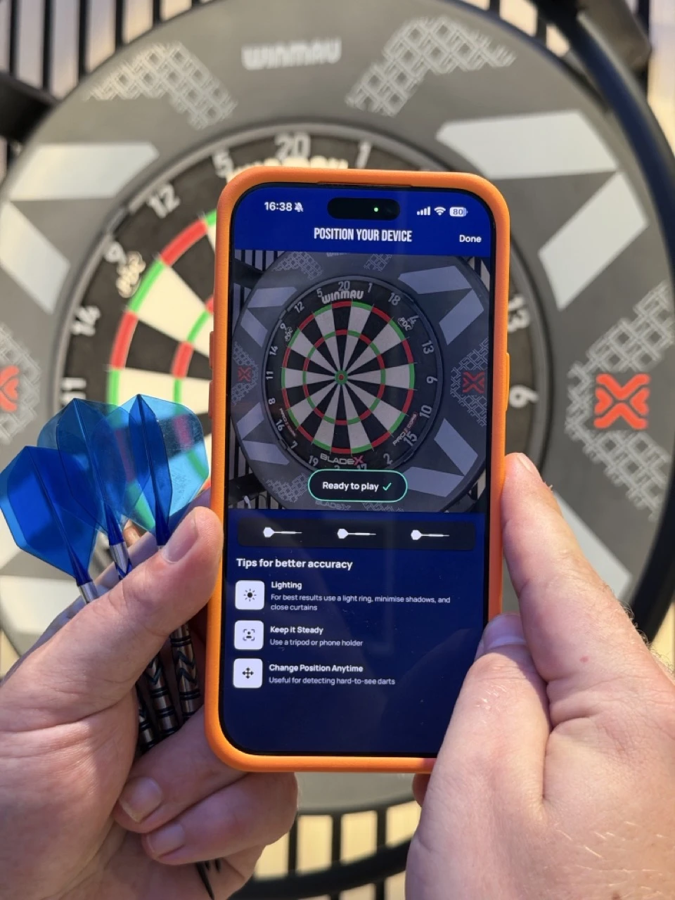 https://cdn-sw.spidersweb.pl/2026/09/winmau-autodarts-lens-2.jpeg