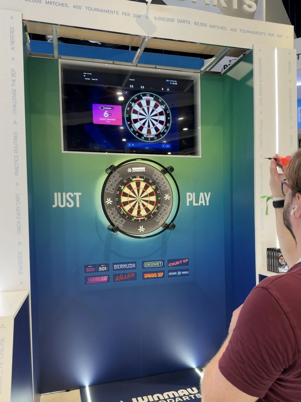 https://cdn-sw.spidersweb.pl/2026/09/winmau-autodarts-rzutki-ai.jpeg