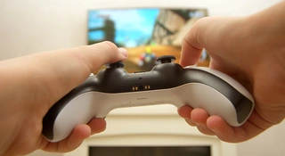 Sony mówi w sądzie, że własność gier cyfrowych to fikcja
