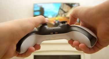 Zapłacisz 350 zł, ale to nie twoja gra. Brutalnie szczere wyznanie Sony