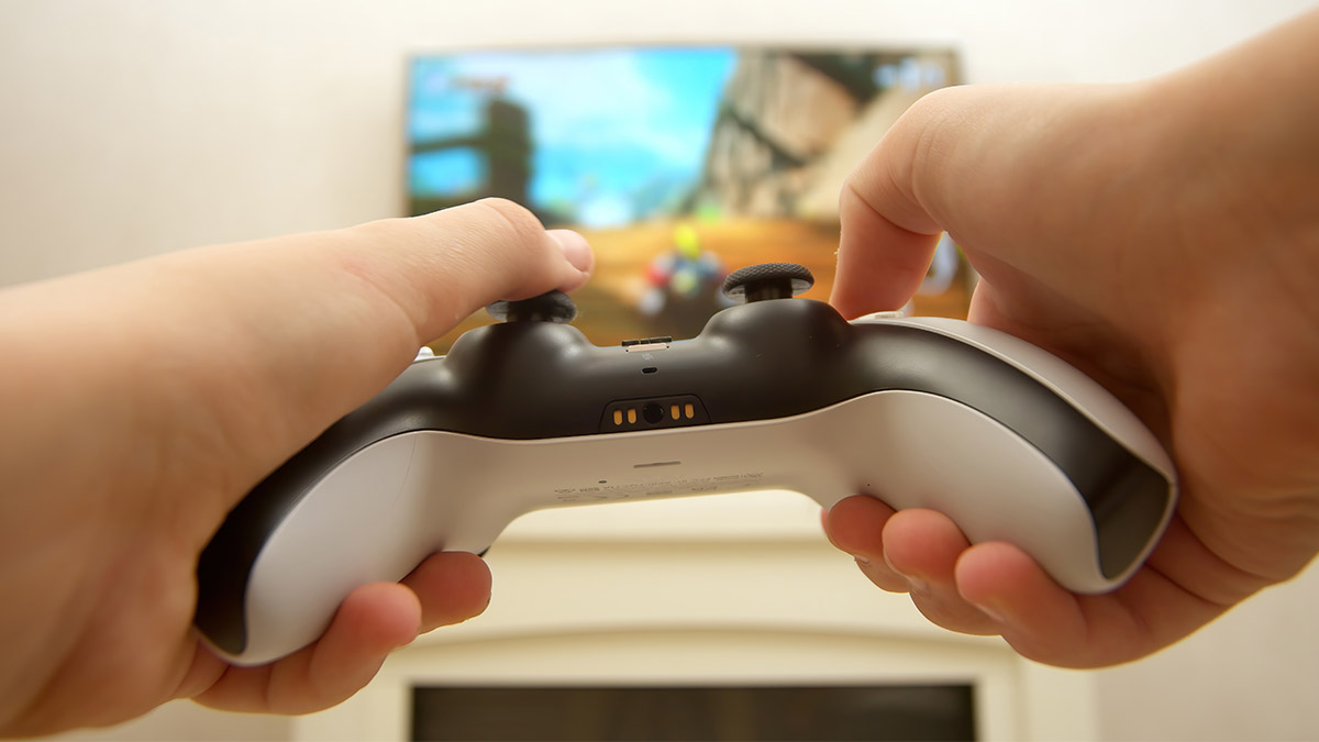 Zapłacisz 350 zł, ale to nie twoja gra. Brutalnie szczere wyznanie Sony
