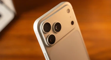 iPhone 18 Pro - wszystkie nowości. Podsumowanie plotek i przecieków