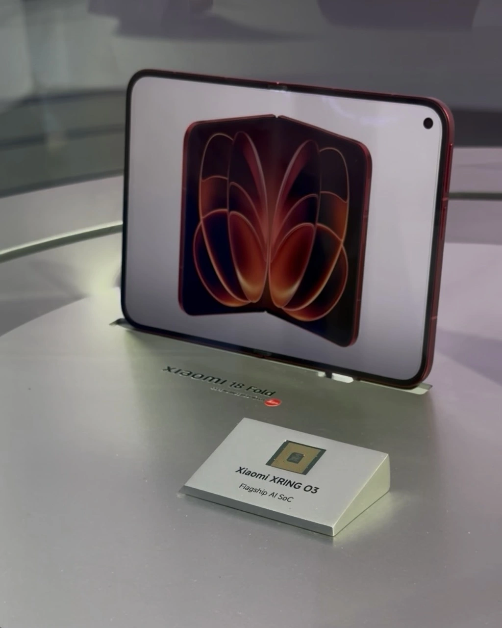 https://cdn-sw.spidersweb.pl/2026/09/xiaomi-18-fold-ifa-2026-premiera-03.jpeg