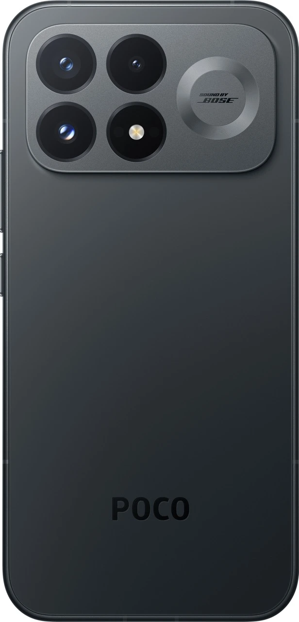 https://cdn-sw.spidersweb.pl/2026/09/xiaomi-poco-f9-pro-kolor-black.jpeg