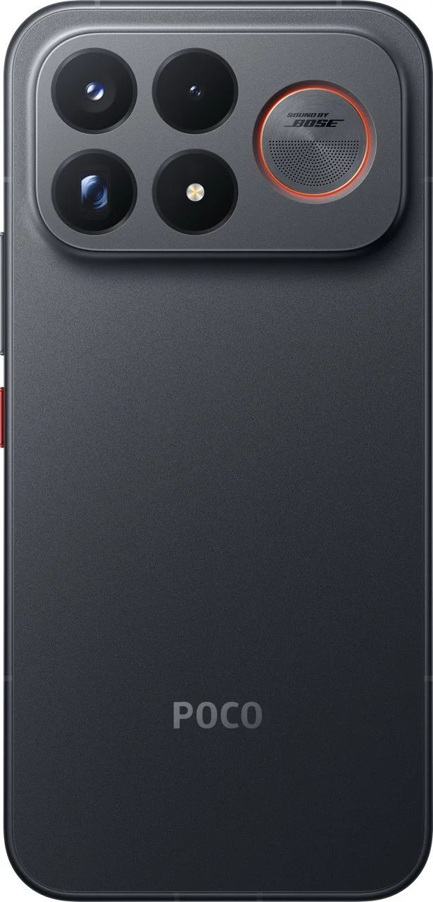 https://cdn-sw.spidersweb.pl/2026/09/xiaomi-poco-f9-ultra-black-obudowa.jpeg