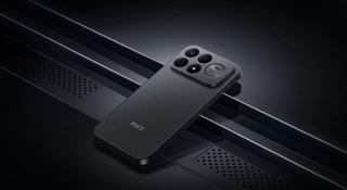 Xiaomi Poco F9 Ultra i F9 Pro kupisz tylko w dwóch miejscach. Znamy ceny