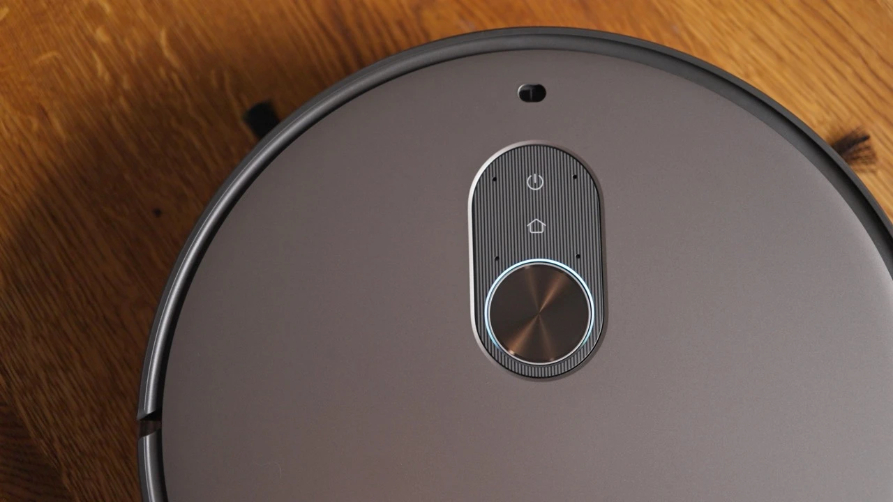 https://cdn-sw.spidersweb.pl/2026/09/xiaomi-robot-vacuum-6-max-test-02.jpeg