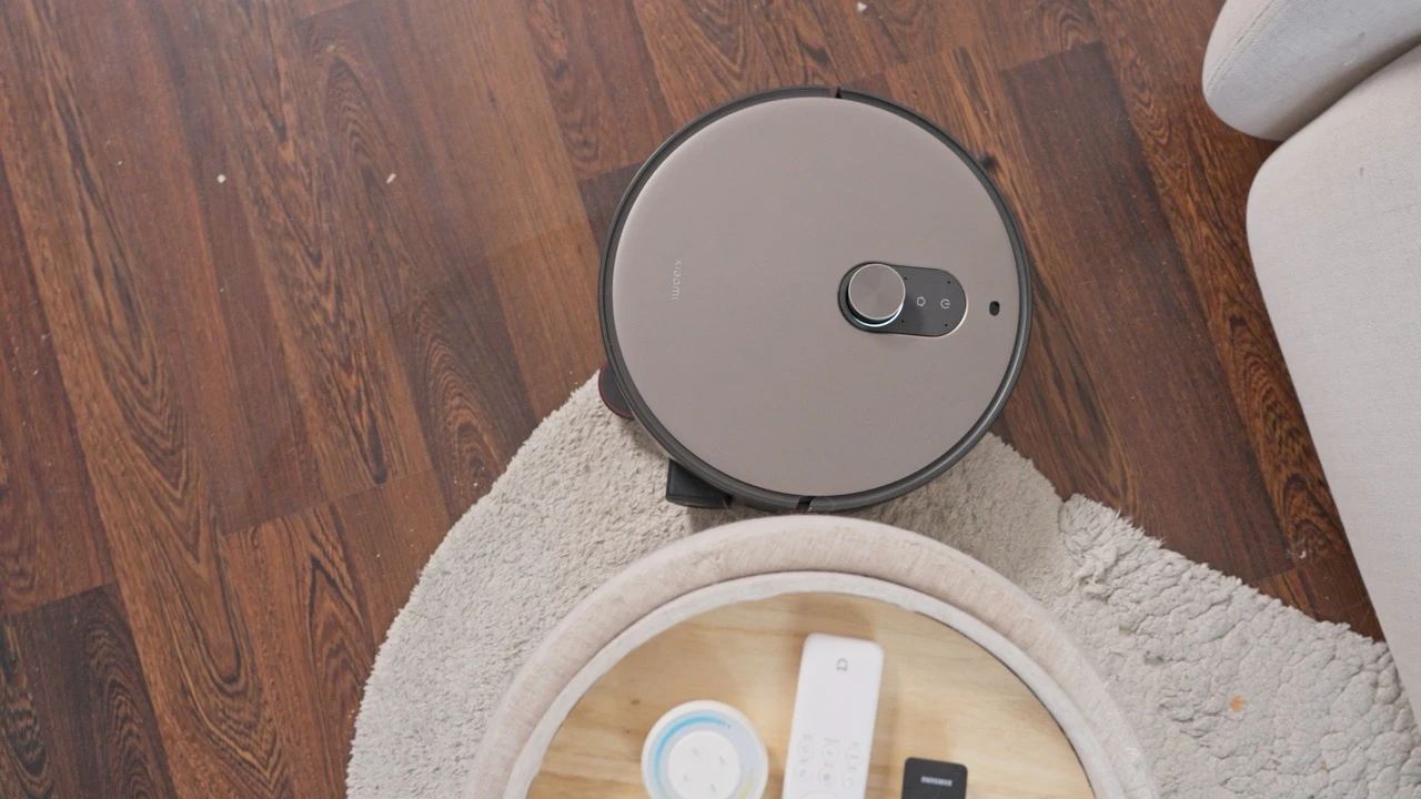 https://cdn-sw.spidersweb.pl/2026/09/xiaomi-robot-vacuum-6-max-test-023.jpeg