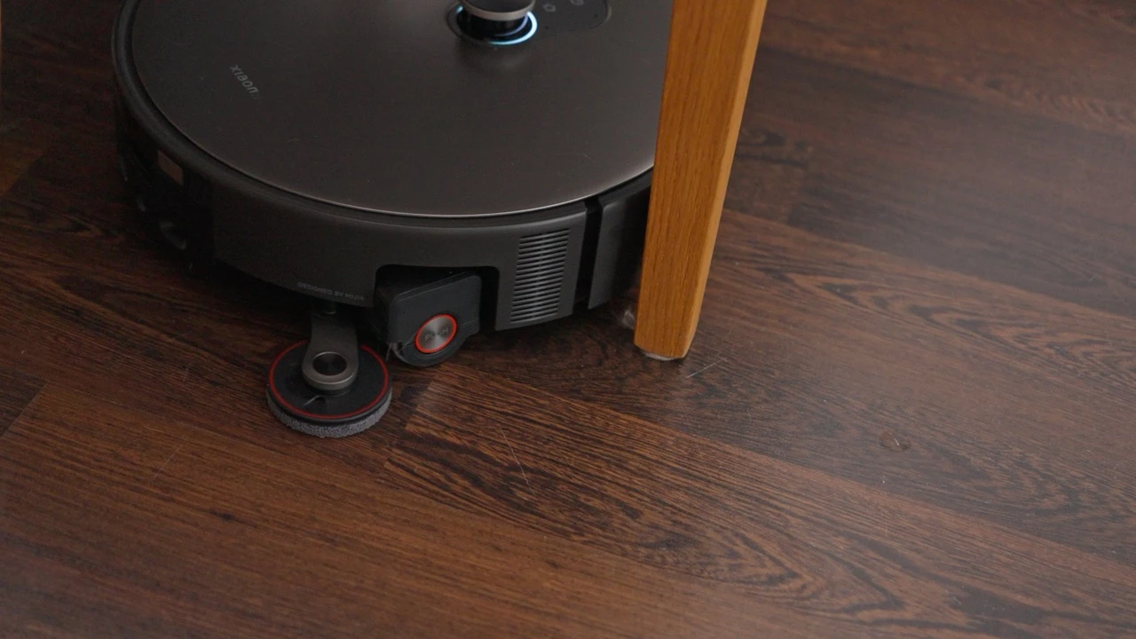 https://cdn-sw.spidersweb.pl/2026/09/xiaomi-robot-vacuum-6-max-test-027.jpeg