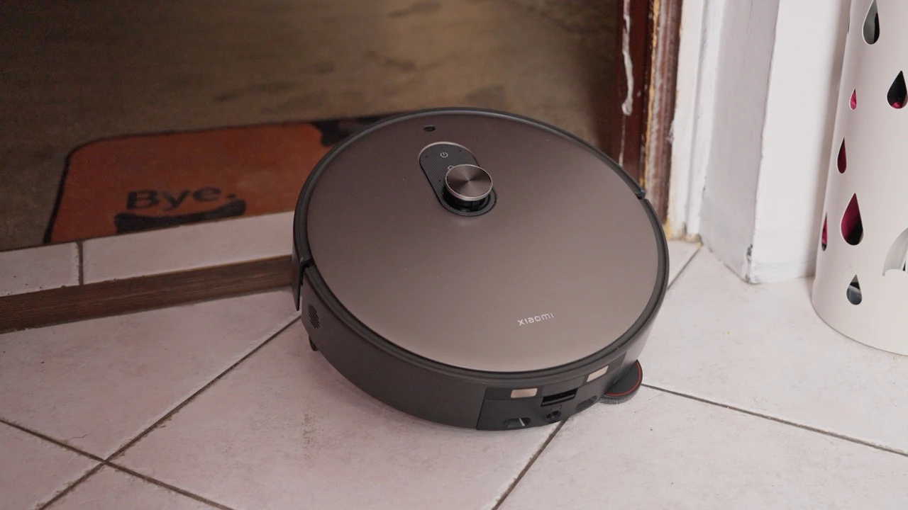 https://cdn-sw.spidersweb.pl/2026/09/xiaomi-robot-vacuum-6-max-test-032.jpeg
