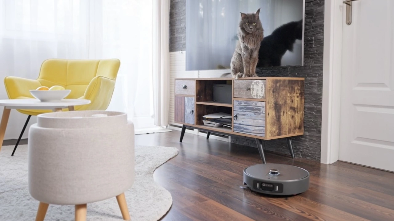 https://cdn-sw.spidersweb.pl/2026/09/xiaomi-robot-vacuum-6-max-test-037a.jpeg