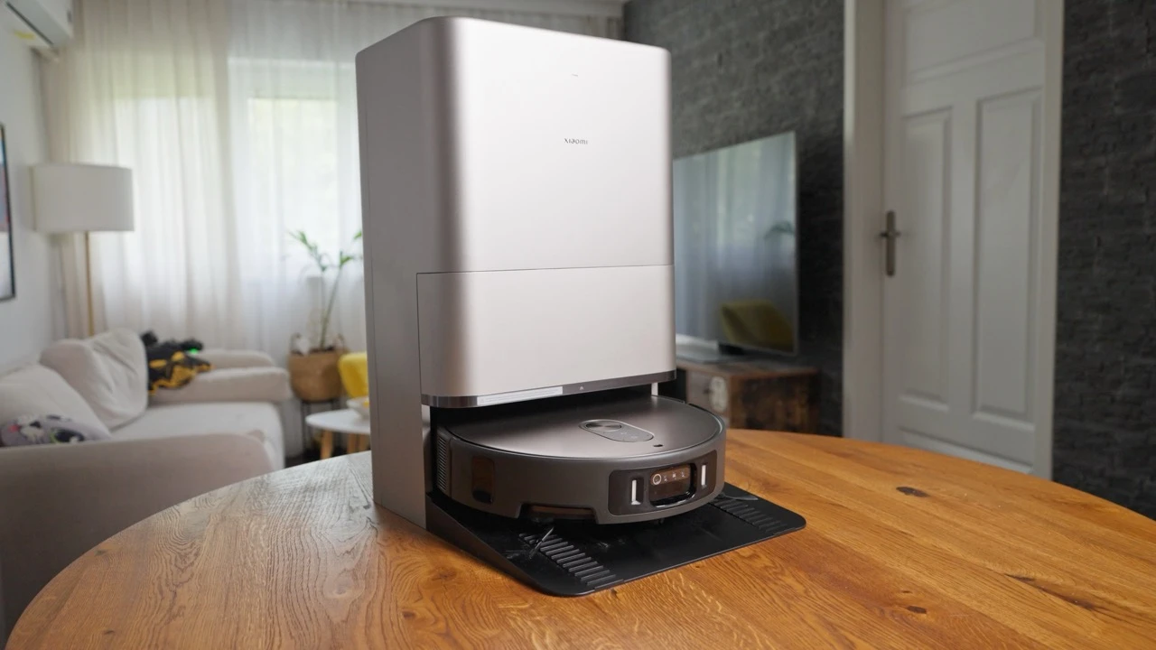 https://cdn-sw.spidersweb.pl/2026/09/xiaomi-robot-vacuum-6-max-test-09.jpeg