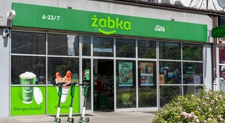 zabka