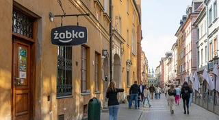zappsy zmiana
