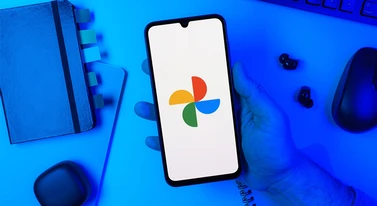 Zdjęcia Google z ważną zmianą. Uważaj przy porządkach