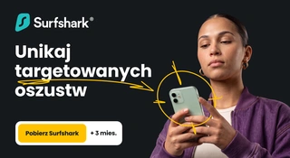 Kupiłeś na OLX lub Vinted, a sprzedający prosi o płatność "przez link"? Nie daj się oszukać
