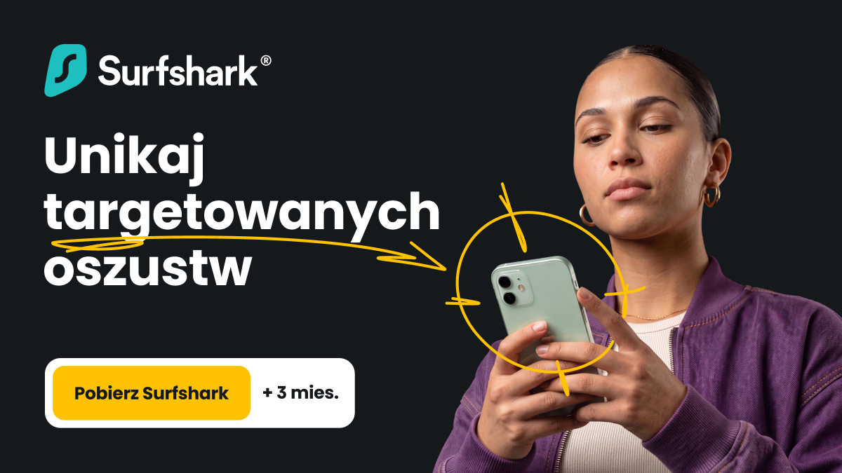 Kupiłeś na OLX lub Vinted, a sprzedający prosi o płatność „przez link”? Nie daj się oszukać