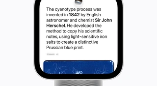Apple mnie obraża. Zakochałem się w nowych sprzętach, ale mieszkam w kraju trzeciego świata