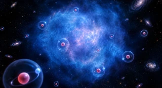 Wszechświat skrywa obiekty, które wymykają się naszym wyobrażeniom o kosmosie. Chińscy astronomowie odkryli samotny obłok wodoru, który nie świeci światłem gwiazd i nie ma widocznej galaktyki w swoim otoczeniu. Czy właśnie znaleźli jedną z najbardziej tajemniczych struktur we Wszechświecie?