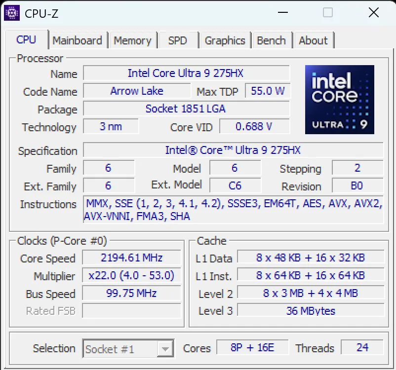 https://cdn-sw.spidersweb.pl/2026/10/CPU-Z-7.09.2026-18_18_26.png