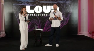 Gaming - największe medium, o którym biznes wciąż za mało wie