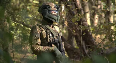 Nowy kamuflaż i mundury Wojska Polskiego. Historyczna zmiana