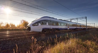 pkp