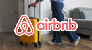 Płacisz za sprzątanie, a i tak latasz z mopem? Airbnb kończy z tą patologią