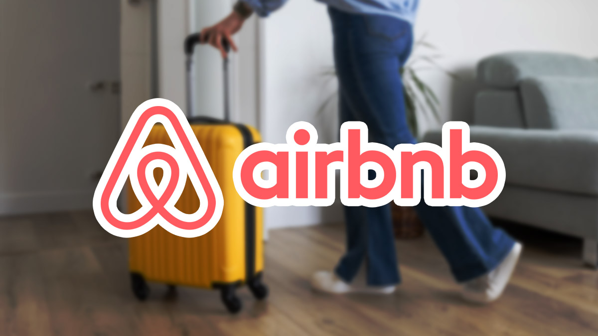 Płacisz za sprzątanie, a i tak latasz z mopem? Airbnb kończy z tą patologią