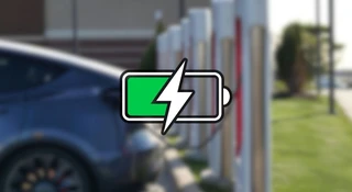 Bateria elektryka może omijać zużyte ogniwa