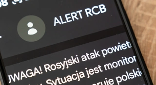 rcb