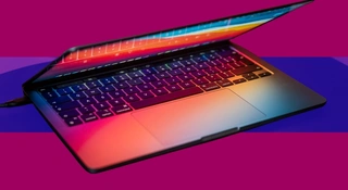 Apple dzieli jesienne premiery. Wiemy już, co pokaże