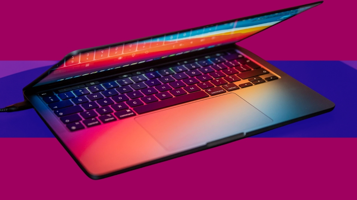 Apple dzieli jesienne premiery. Wiemy już, co pokaże