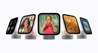 Nowy sprzęt Apple'a wcale nie jest nowy. Leżał miesiącami w magazynach.