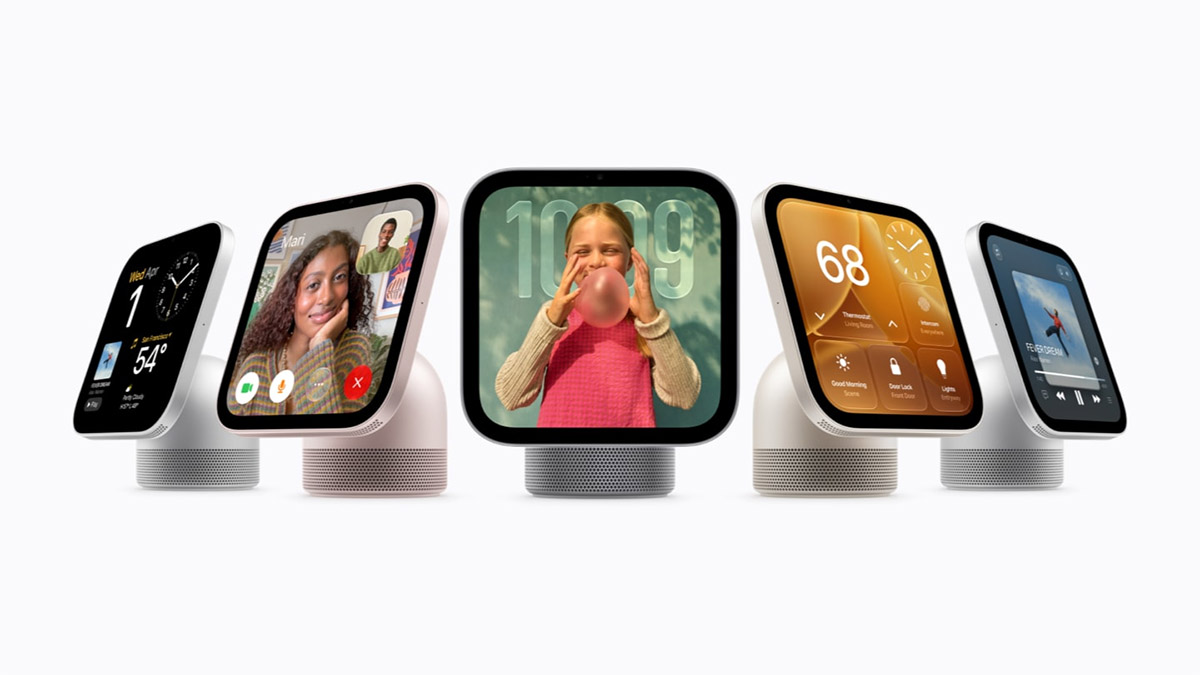 Nowy sprzęt Apple’a wcale nie jest nowy. Leżał miesiącami w magazynach.