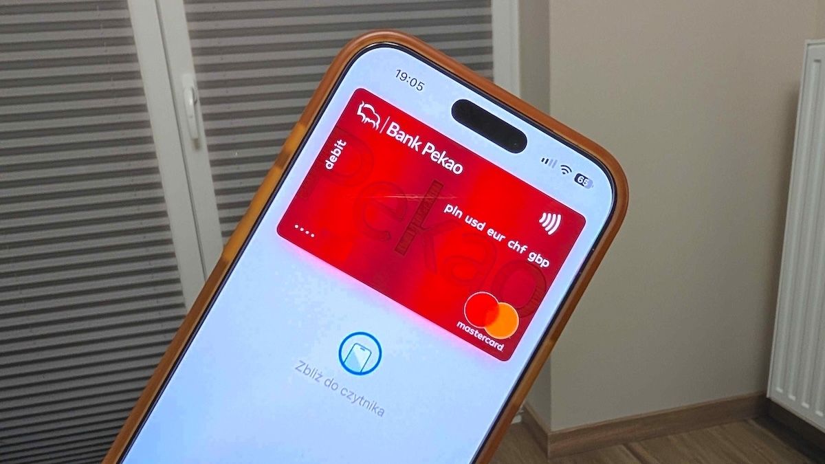Chcieliśmy tylko jednej, prostej funkcji w iPhonie. Apple właśnie nam odmówił