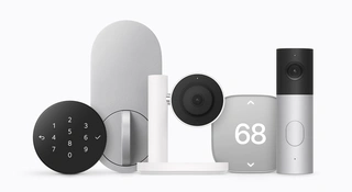 Apple Smart Home Collection