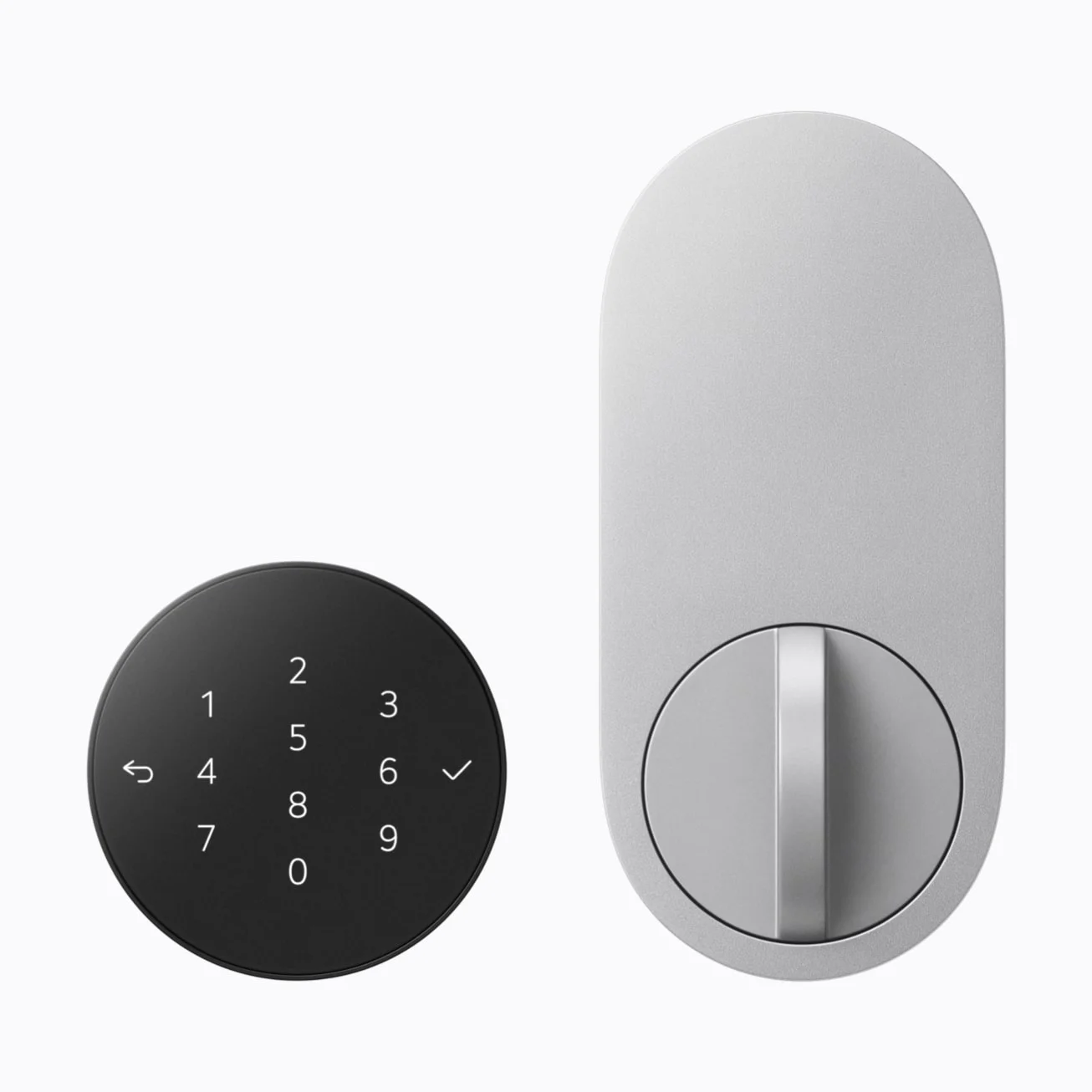 https://cdn-sw.spidersweb.pl/2026/10/apple-smart-home-collection-7.jpg