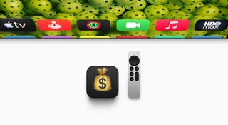 Apple TV 4K w nowej wersji. Czekałem długie 10 lat, ale cena boli