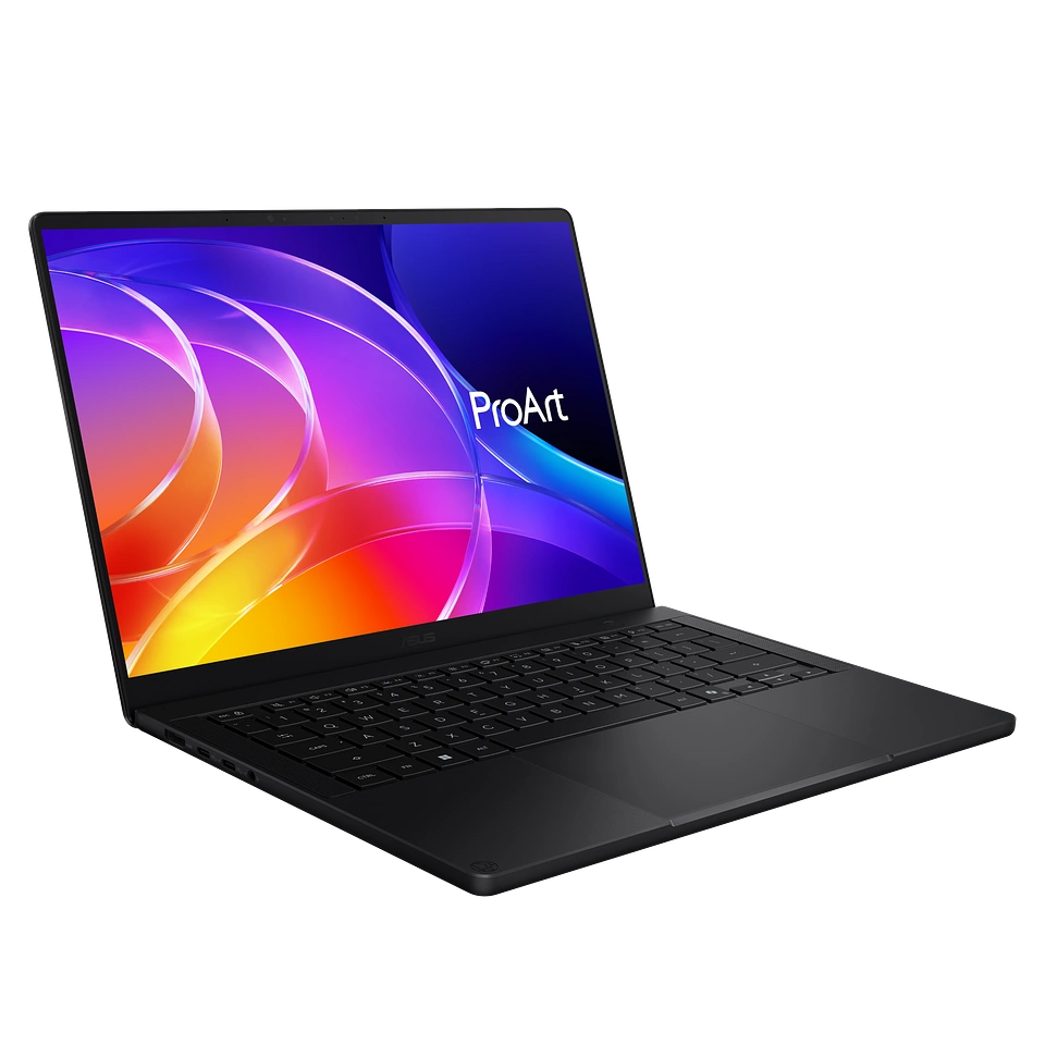 Asus ProArt