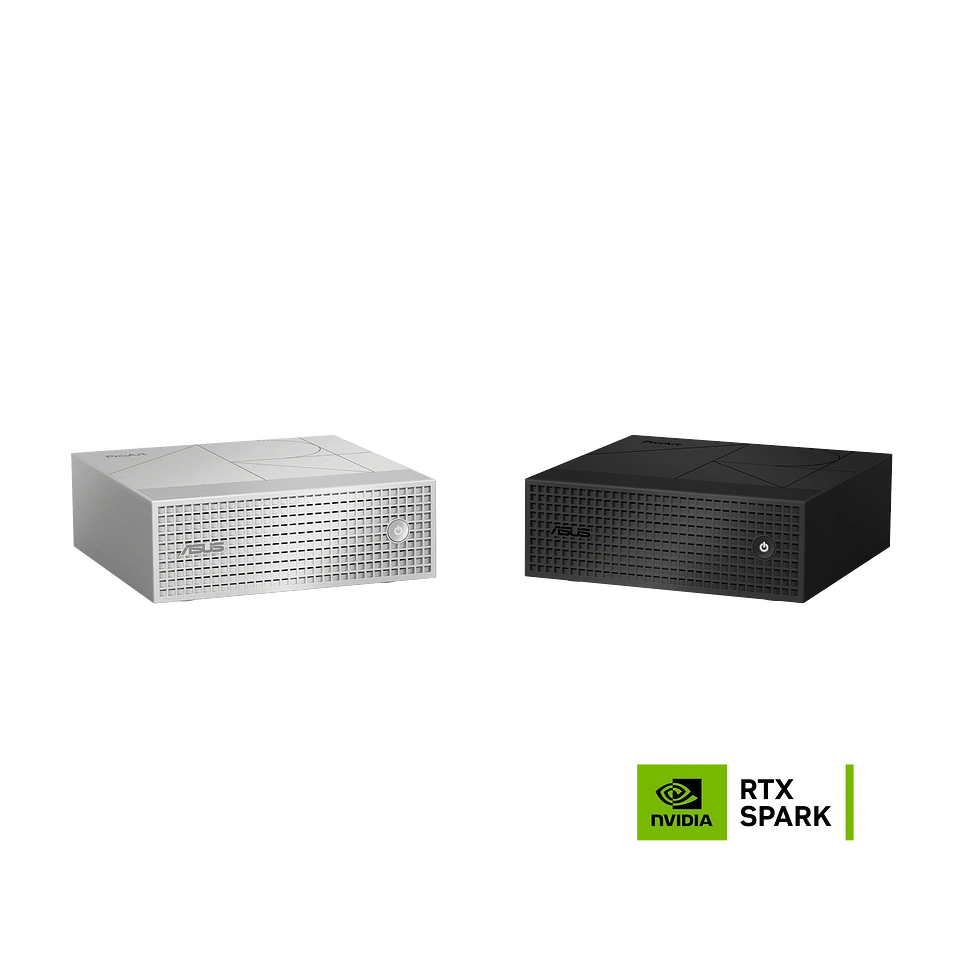 https://cdn-sw.spidersweb.pl/2026/10/asus-proart-rtx-spark-5.png