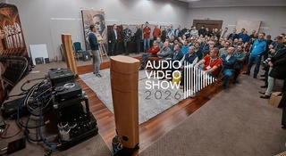 audio-video-show-2026-dojazd-parking-bilety-avs