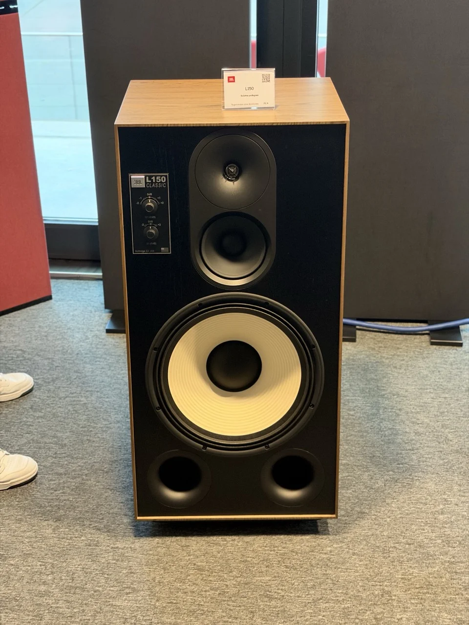 https://cdn-sw.spidersweb.pl/2026/10/audio-video-show-2026-l150-classic-3.jpeg