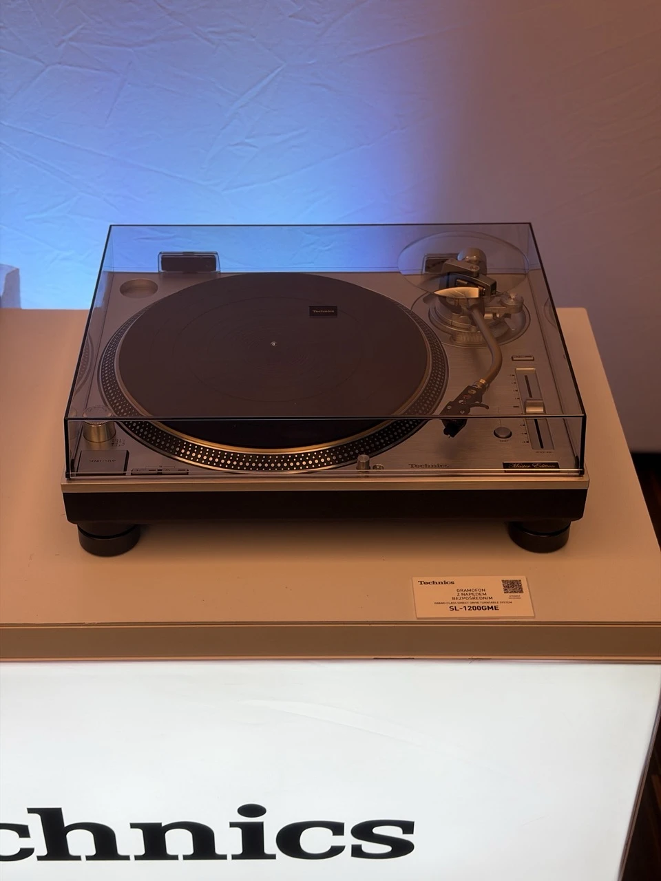 https://cdn-sw.spidersweb.pl/2026/10/audio-video-show-2026-technics-4.jpeg