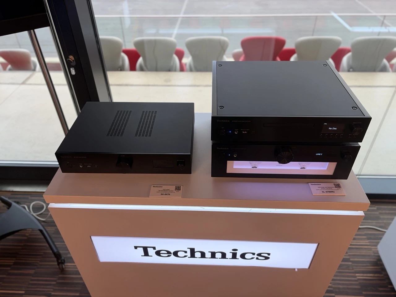 https://cdn-sw.spidersweb.pl/2026/10/audio-video-show-2026-technics-5.jpeg