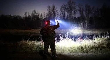 Rosja szykuje łączność dla armii pod granicą NATO. Ujawniono trasę