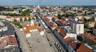 bialystok